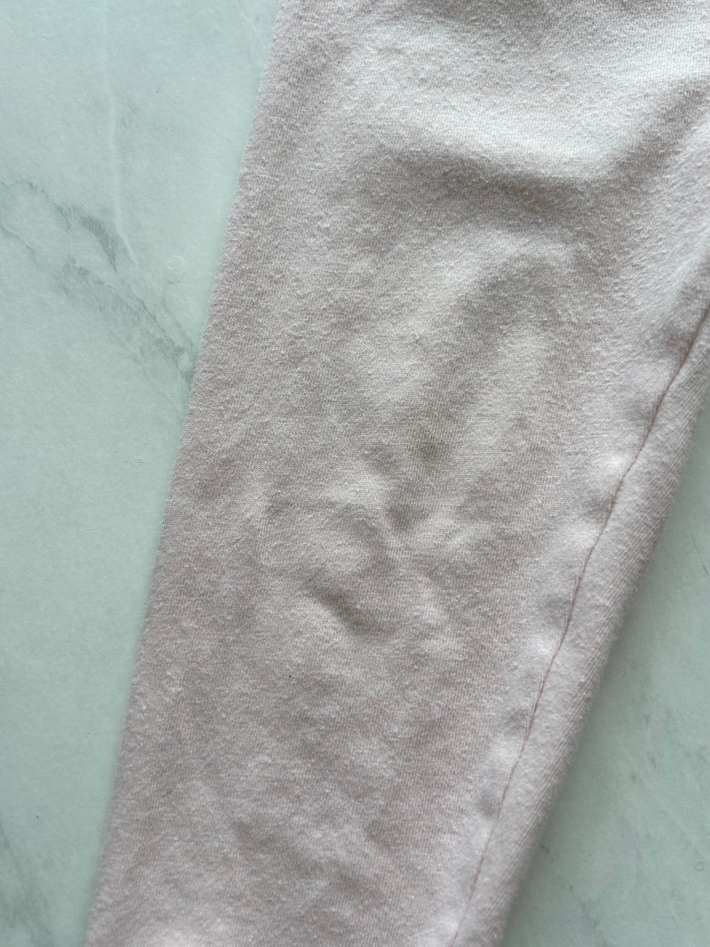 *Imparfait* Legging - Baby Gap - 12-18 mois