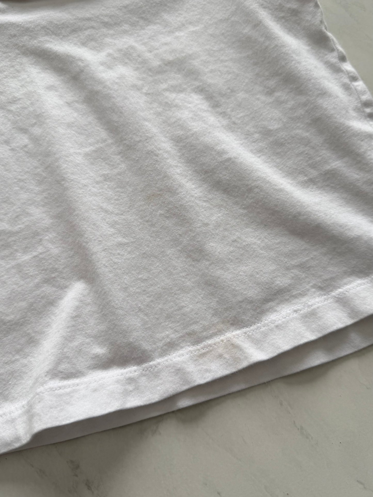 *Imparfait* Camisole - Carters - 4T