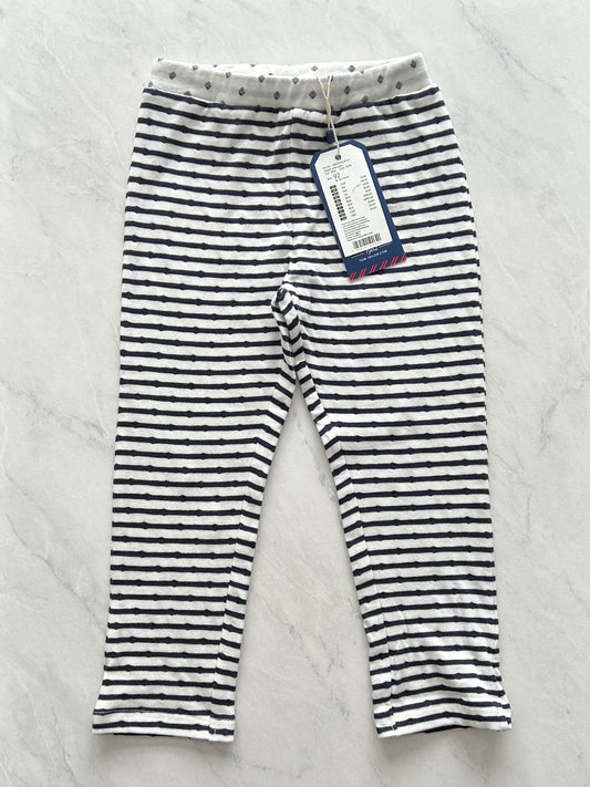 NEUF Pantalon - Tom Tailor - 18-24 mois