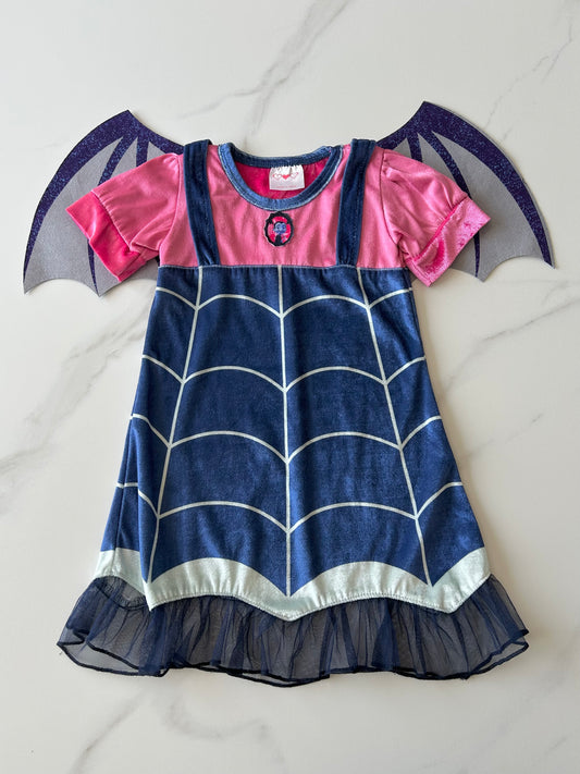 Jaquette - Approx. 2-3 ans