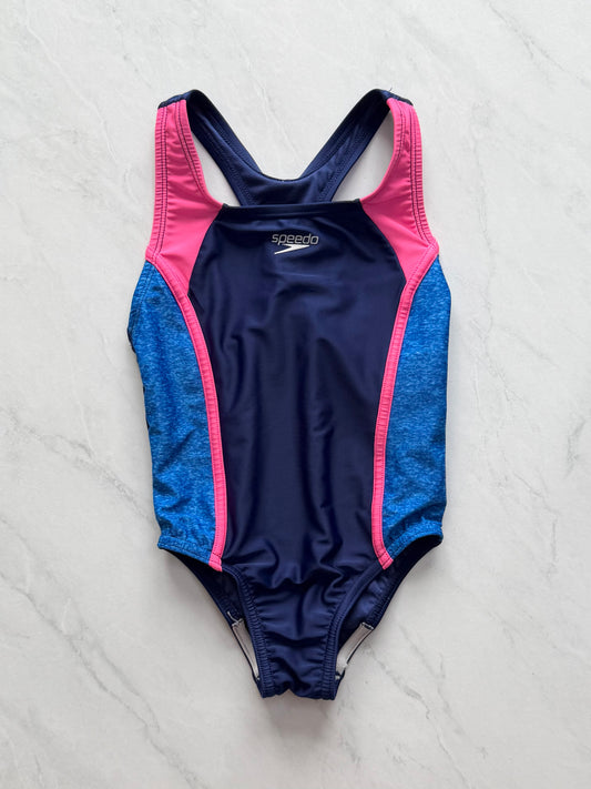 Maillot de bain - Speedo - 6 ans