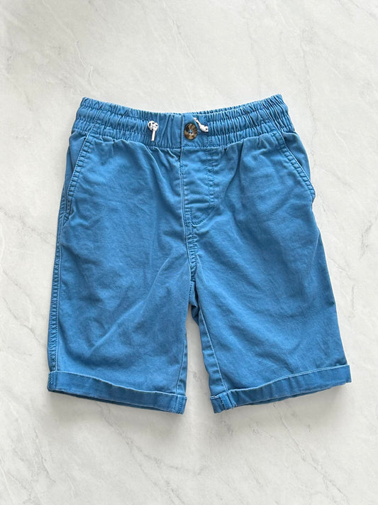 Shorts - George - 4-5 years