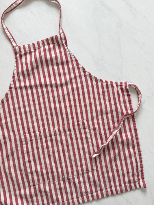 Tablier - H&M home - One size
