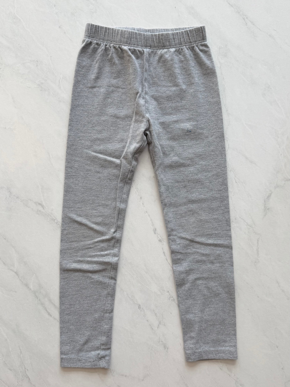 *Imparfait* Legging - Joe Fresh - 4 ans