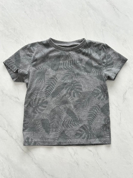 T-shirt - Tag - 24 mois