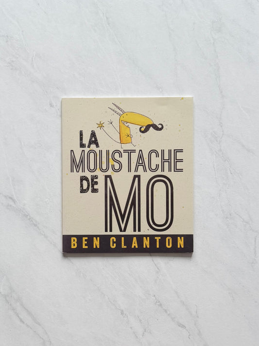 Livre jeunesse