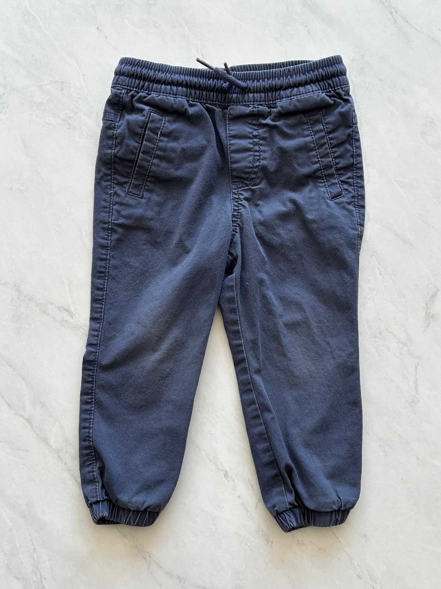 *Imparfait* Pantalon - Old navy - 2T