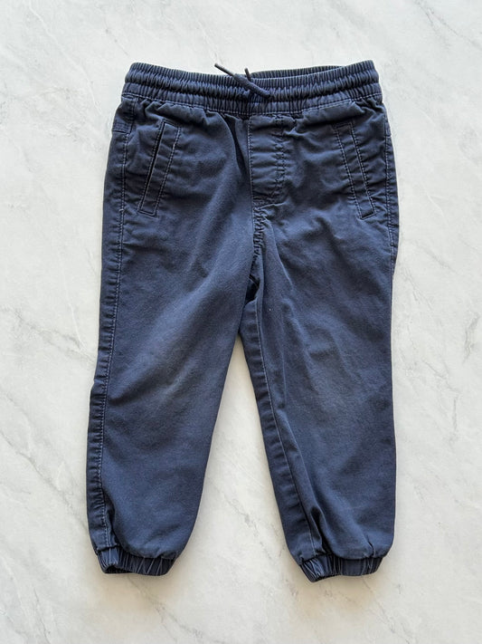 *Imparfait* Pantalon - Old navy - 2T