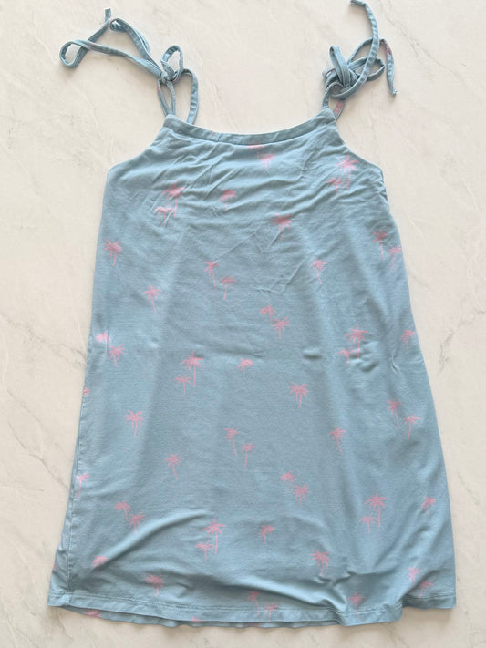 Robe - Will & You - 4T