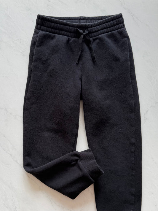 Jogging - H&M - 6-7 ans