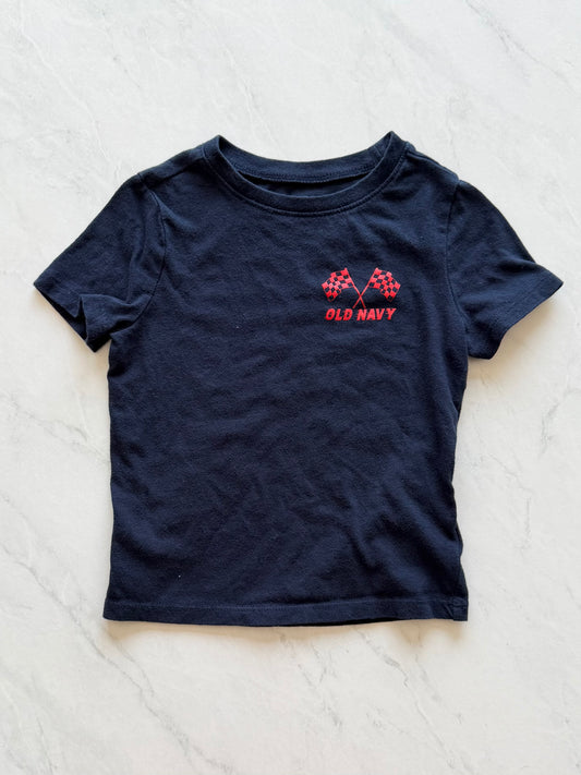 T-shirt - Old navy - 4T