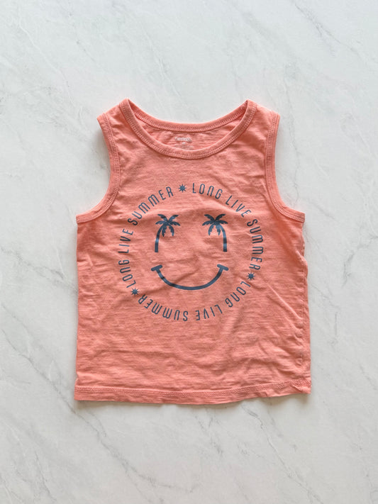 Camisole - George - 4T