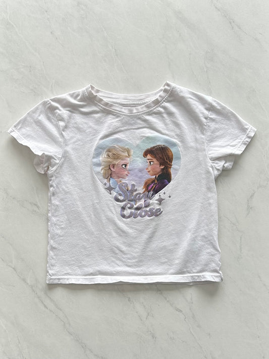 T-shirt - H&M X Disney - 2-4 ans
