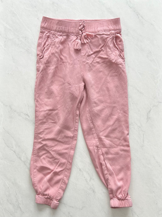 Pantalon - H&M - 4-5 ans