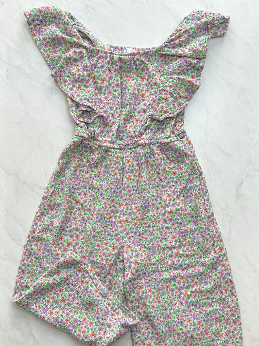 Jumper - Primark - 7-8 ans