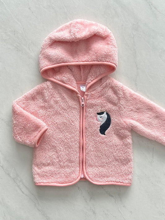 Veste - PL Baby - 6 mois