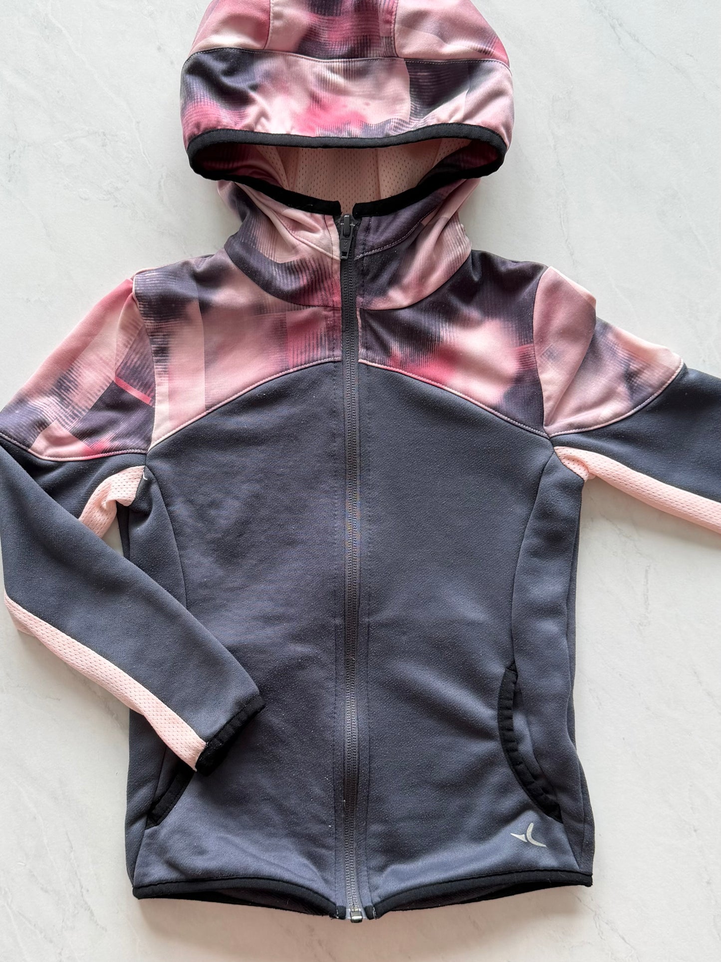 Veste - Decathlon - 5-6 ans
