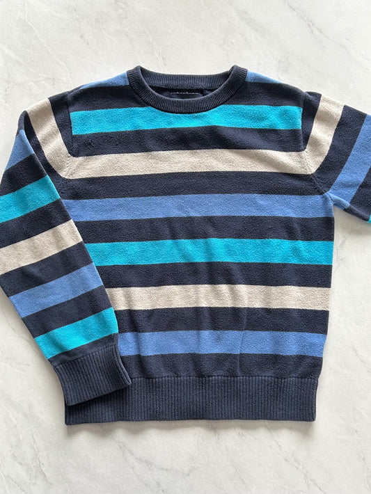 Sweater - Childrens Place - 7-8 years