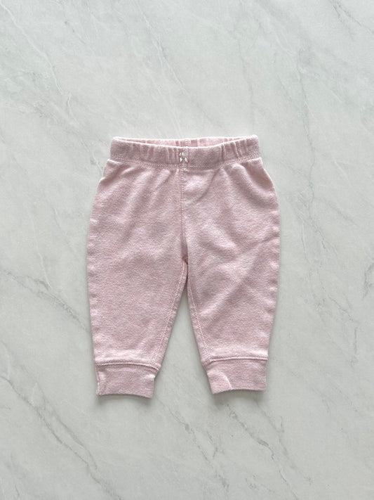 Pantalon - Carters - 3 mois