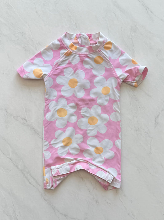 Maillot de bain - George - 6-12 mois