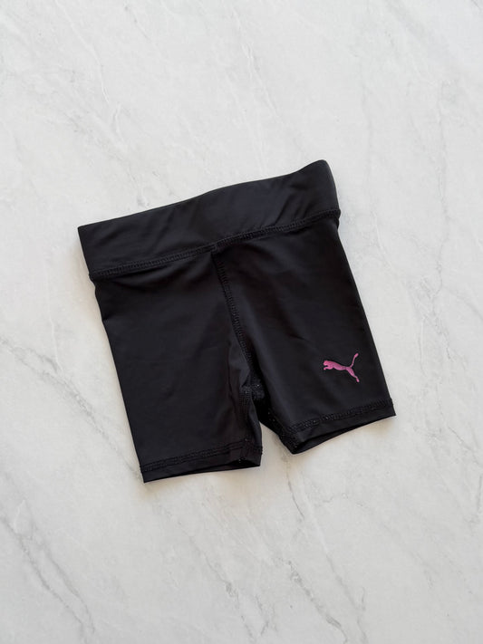 Short - Puma - 18 mois