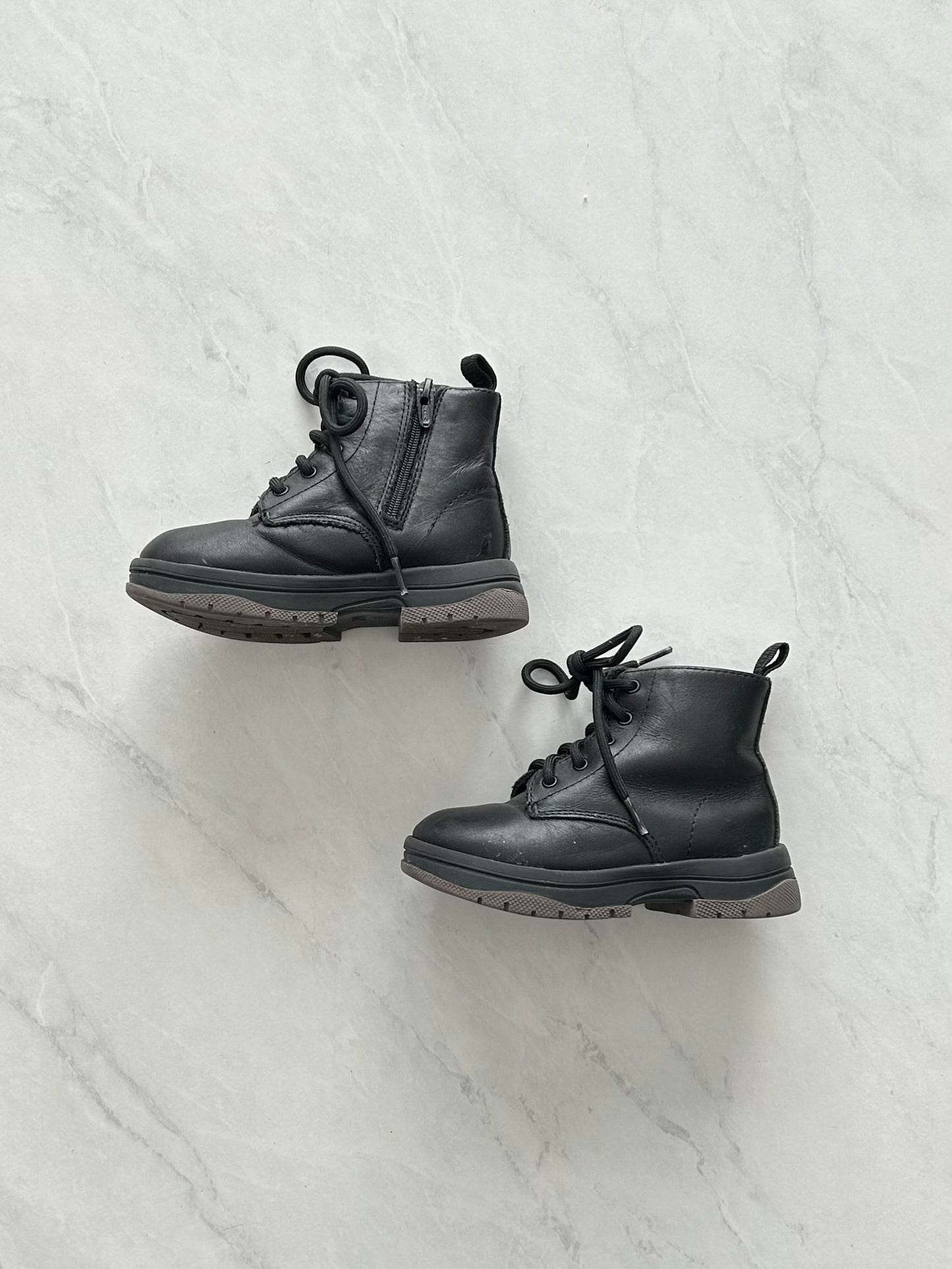 Bottines - Zara - 21 (6)