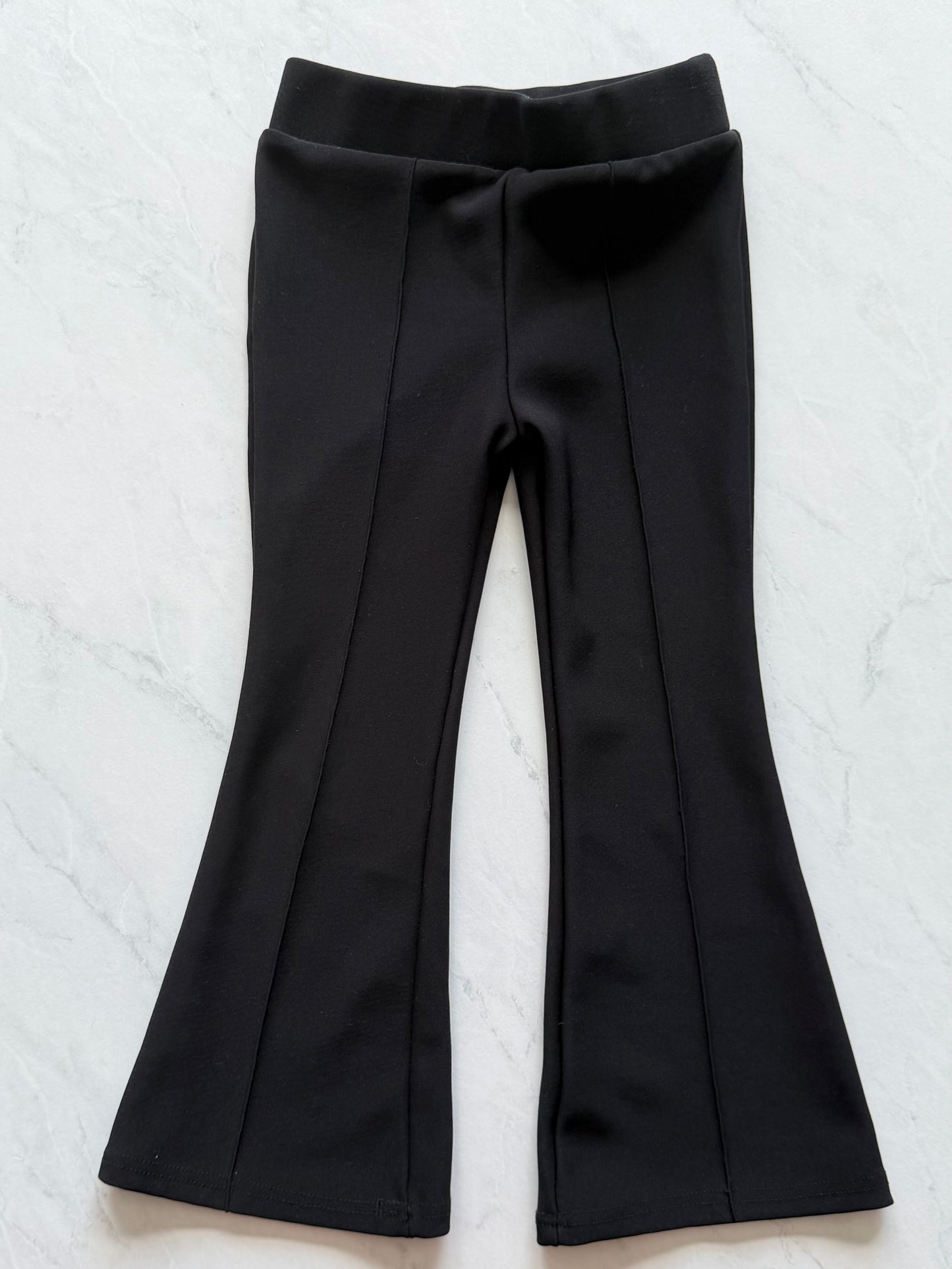 Pantalon - Shosho - 4-5 ans