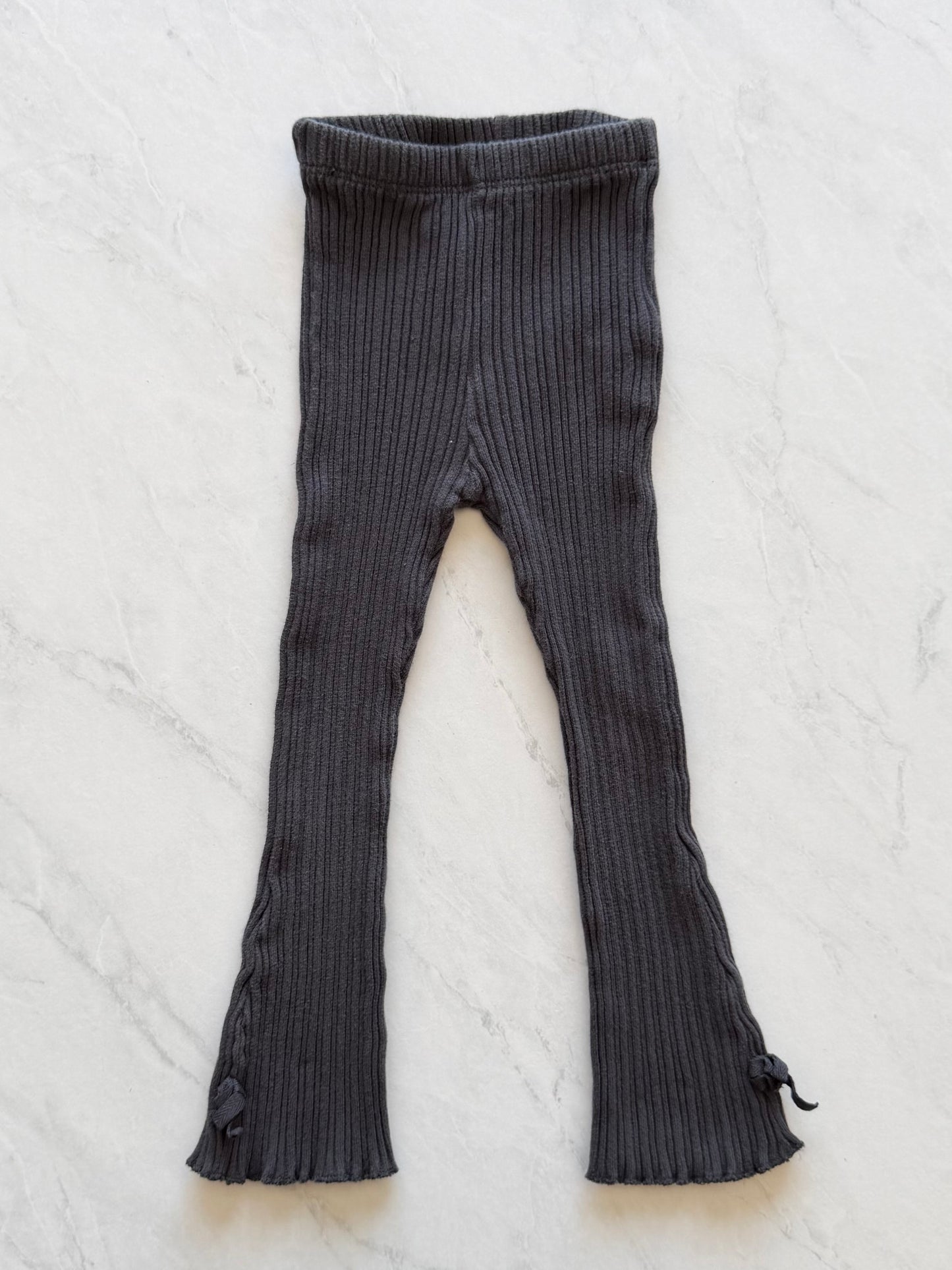 Pantalon - Zara - 3 ans