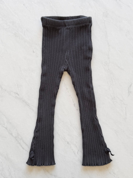 Pantalon - Zara - 3 ans