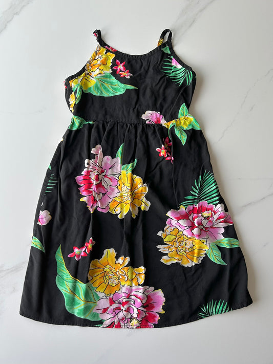 Robe - Old navy - 10-12 ans