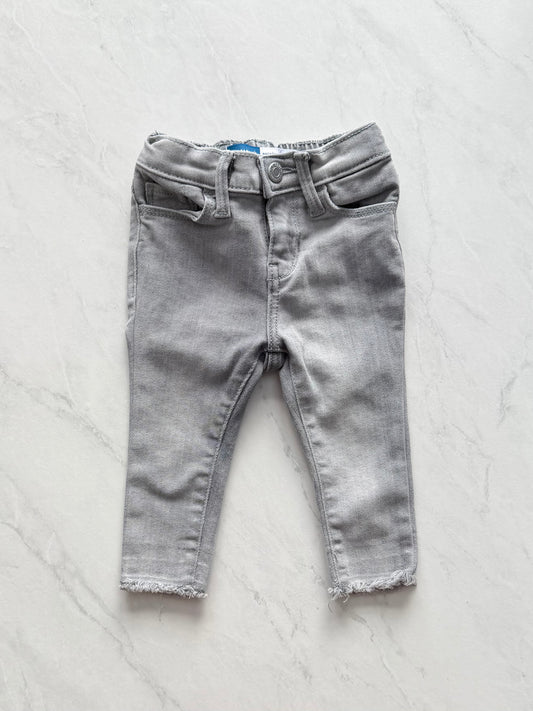 Jeans - Old navy - 12-18 mois