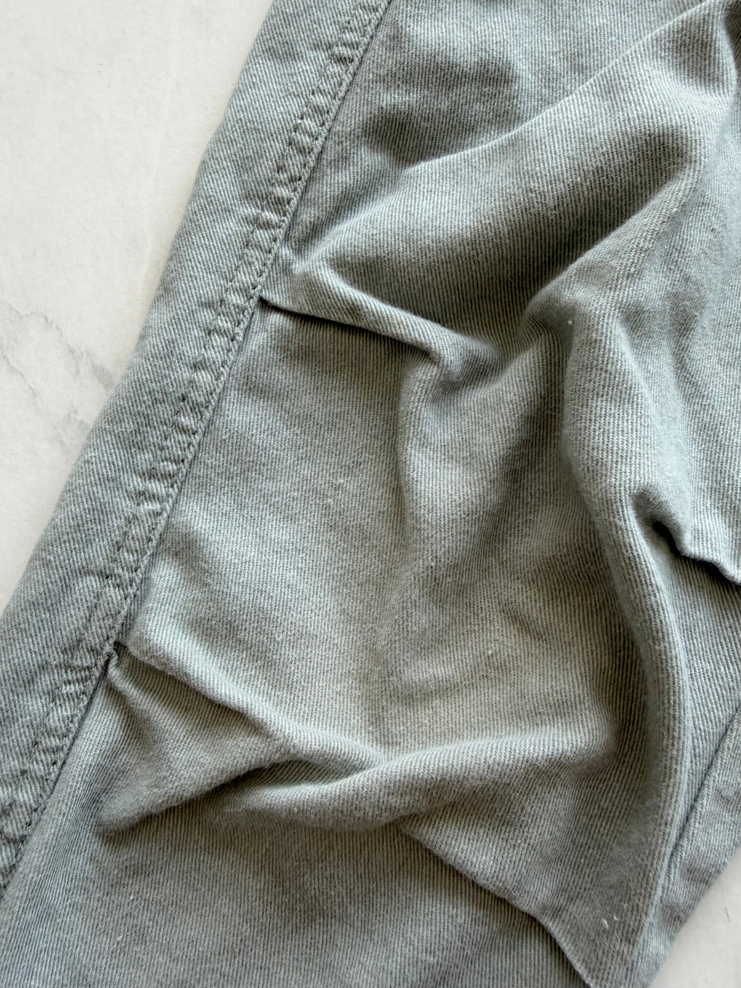 *Imparfait* Pantalon - H&M - 2-3 ans