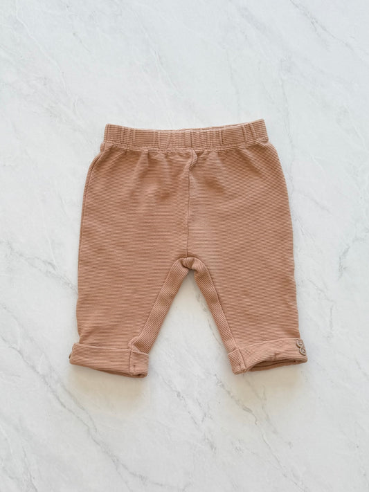 Pantalon - Rococo - 9 mois