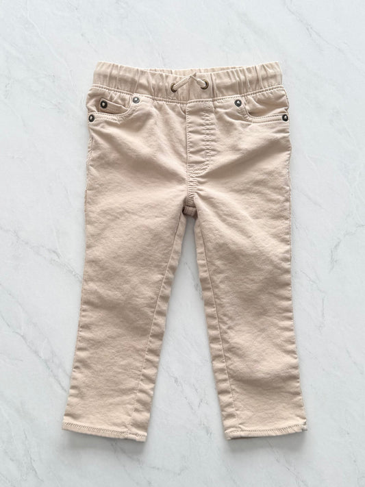 Pantalon - Oshkosh - 2T
