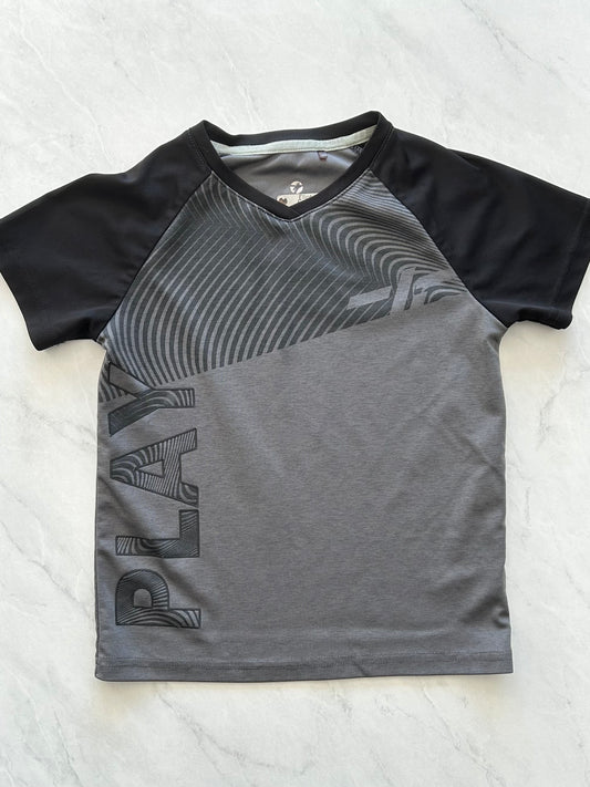 T-shirt - Tag Athletica - 6 ans