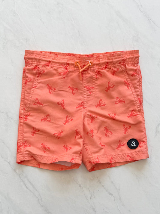 *Imparfait* Maillot de bain - Ripzone - XS