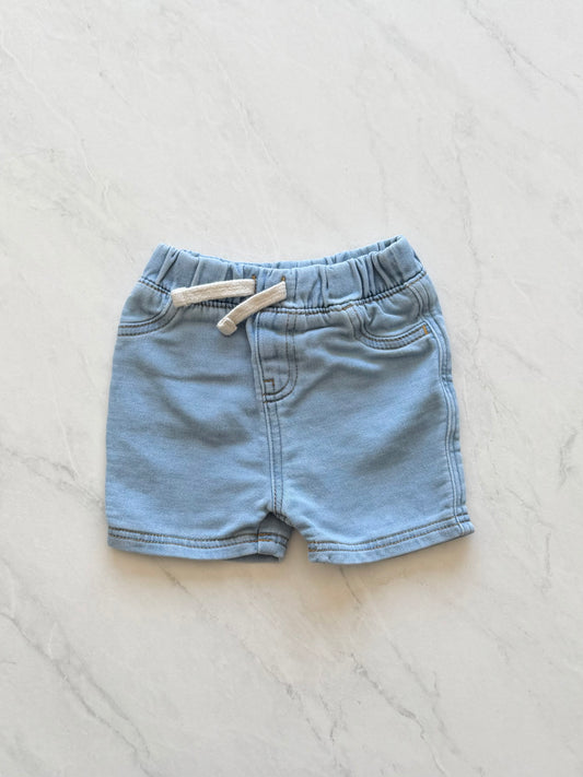 Short - Joe Fresh - 3-6 mois