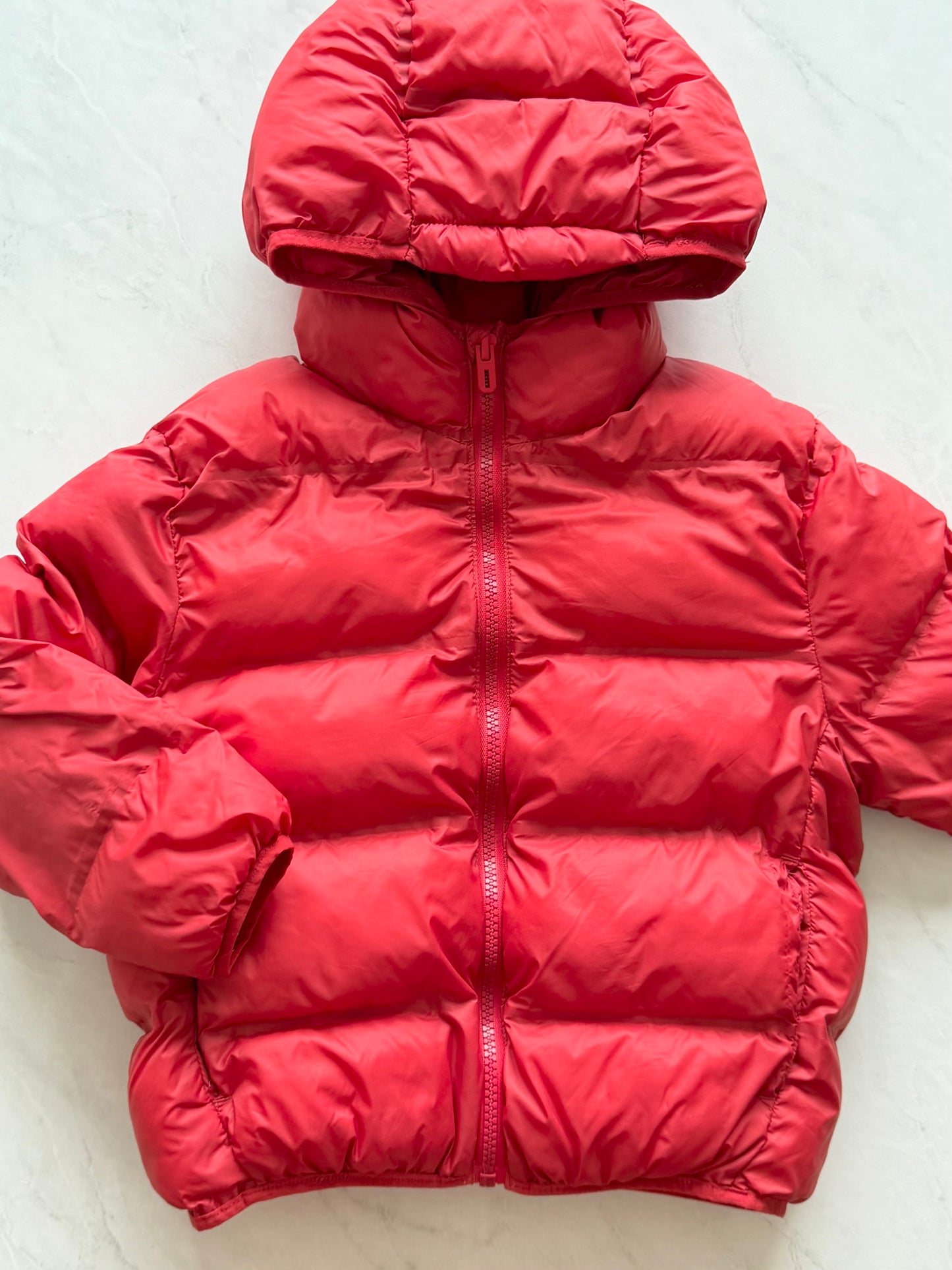 Manteau mi saison - Zara - 4-5 ans