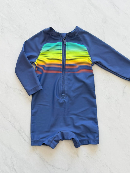 Maillot de bain - Old navy - 6-12 mois