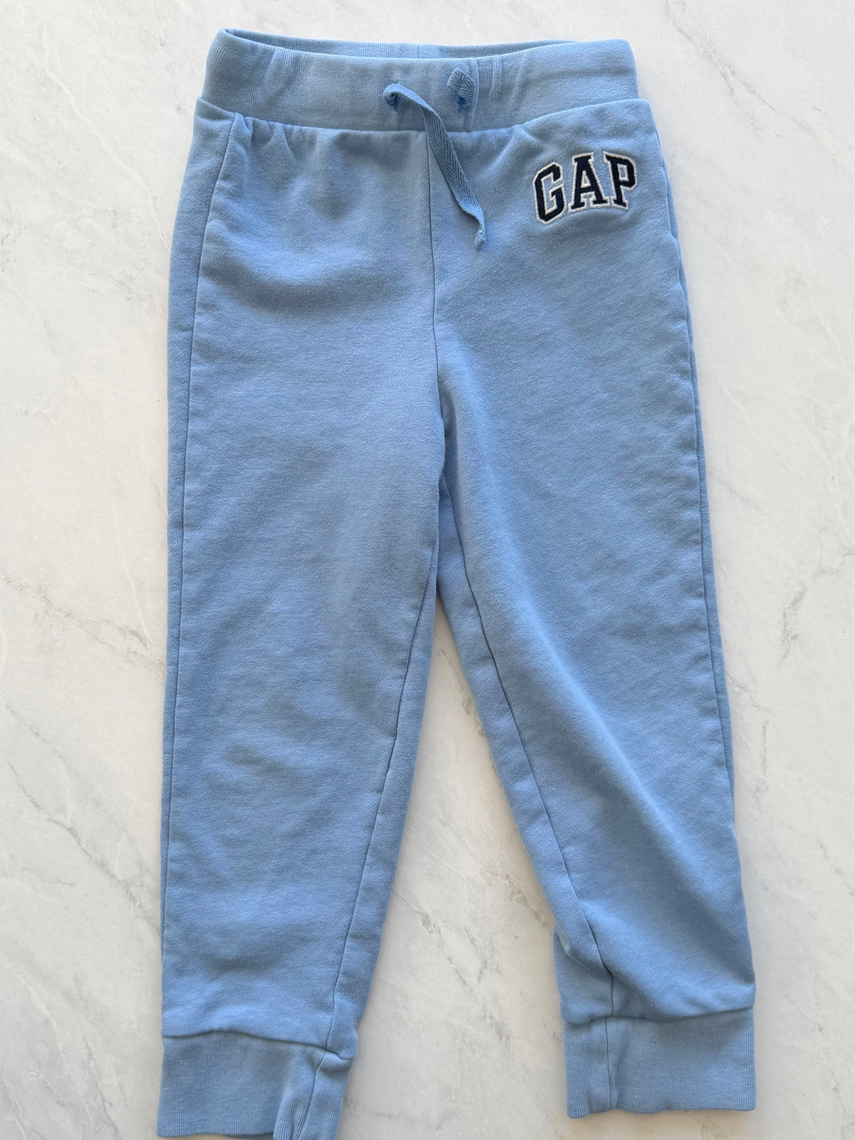*Imparfait* Jogging - Gap - 5 ans