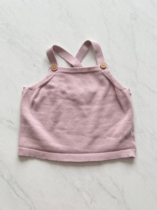 Camisole en mailles - Carters - 24 mois