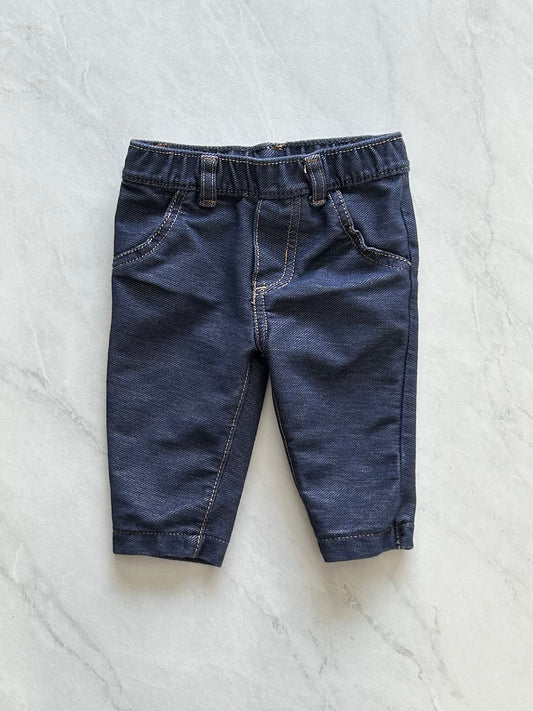 Jegging - Carters - 3 mois