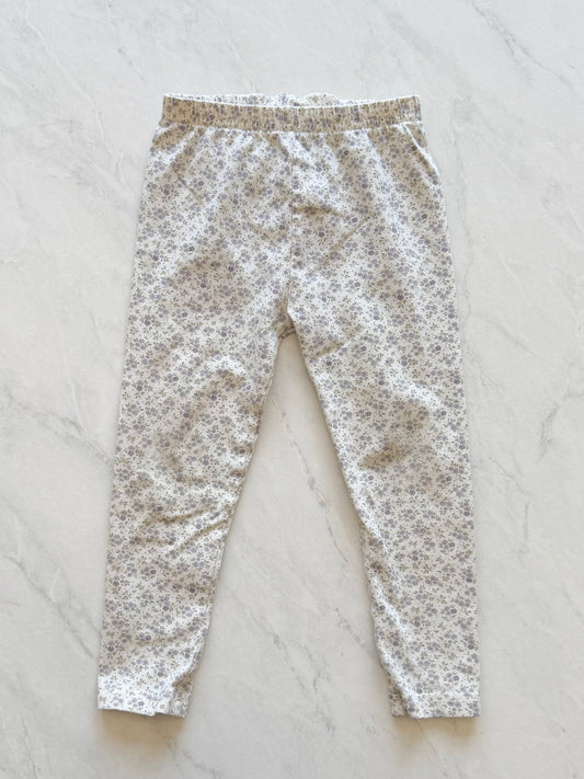 *Imparfait* Legging - Jamie Kay - 3 ans