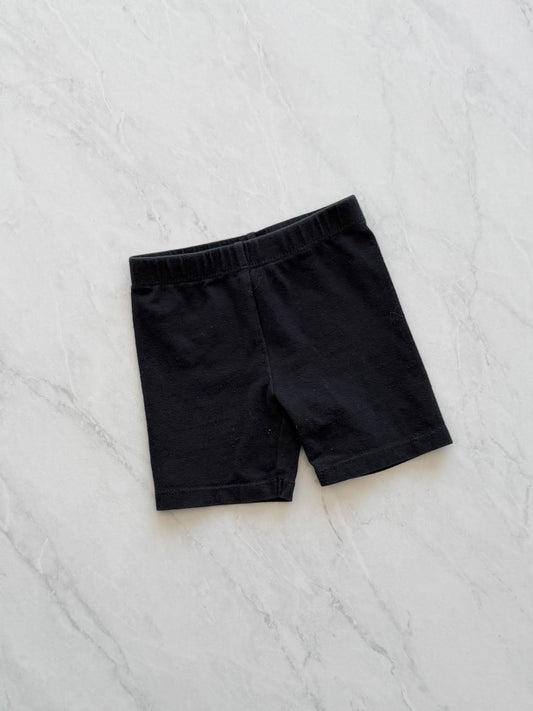 Biker short - Tag - 9 mois