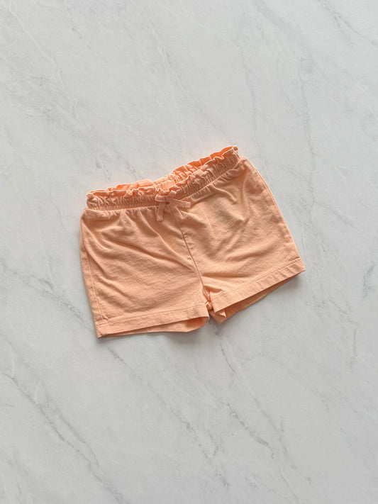 Short - H&M - 2-4 mois