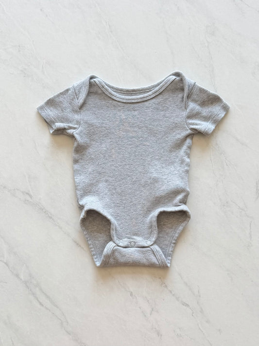 Cache couche - H&M - 0-1 mois