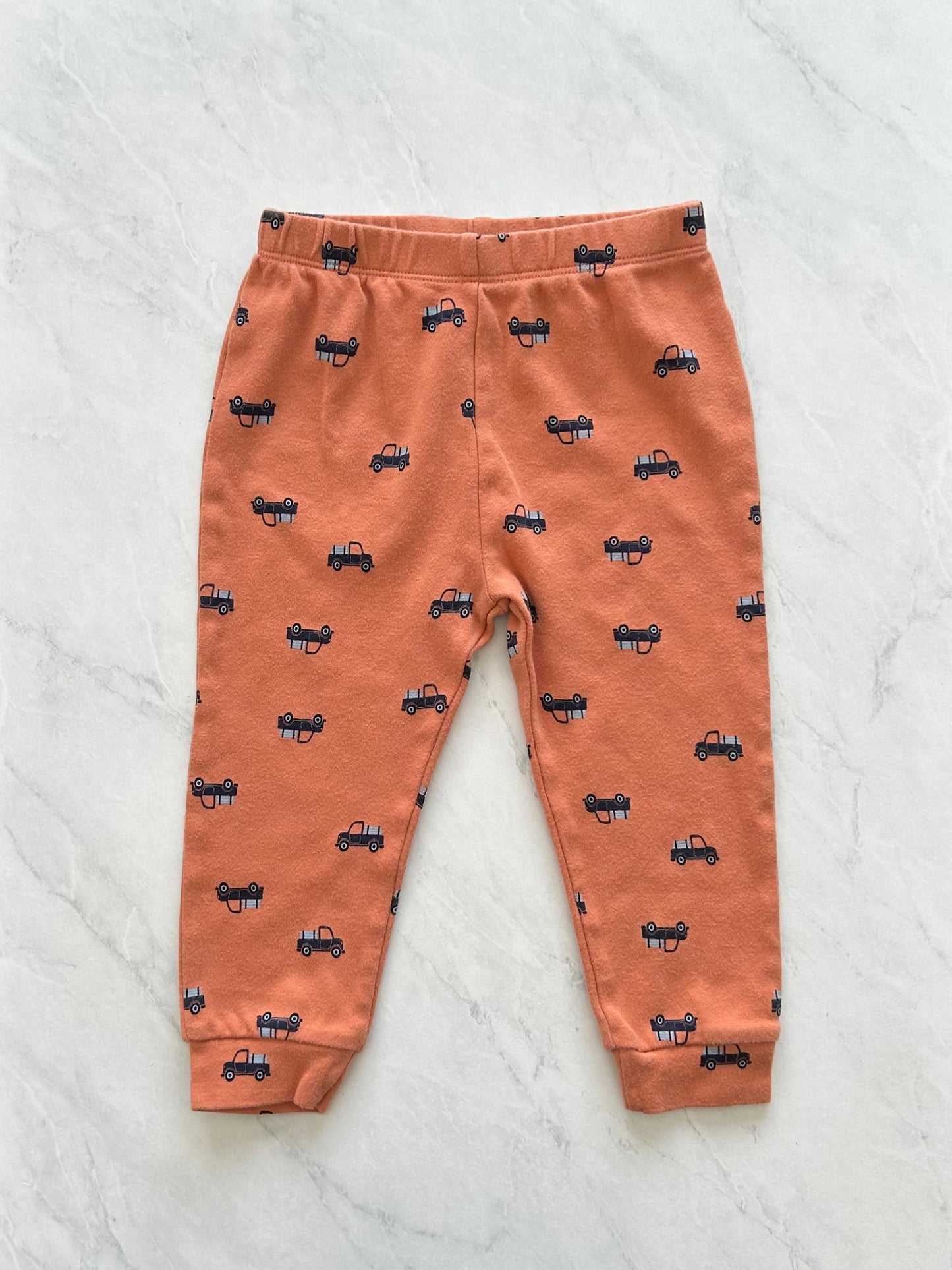 Pantalon - Pekkle - 24 mois