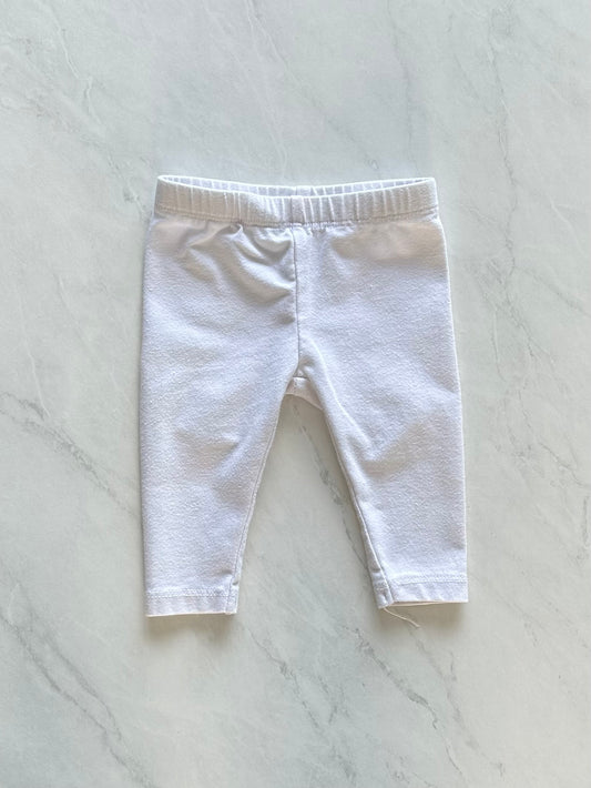Legging - George - 3-6 mois