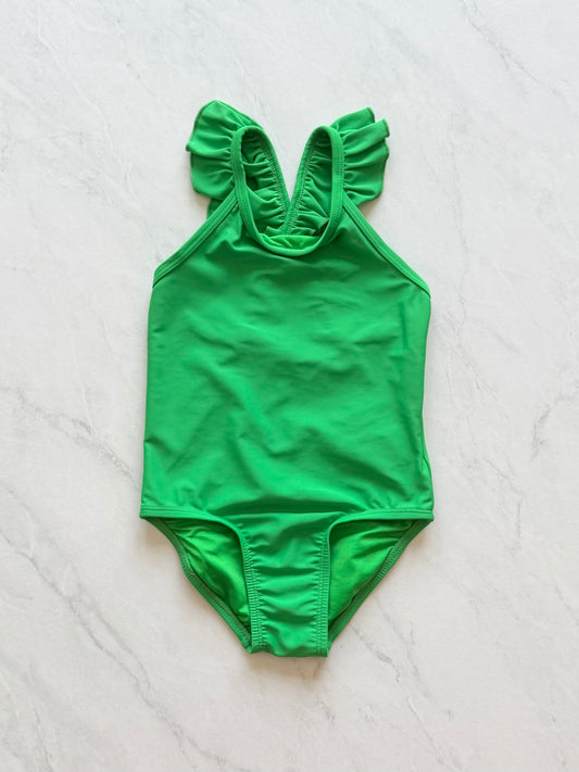 Maillot de bain - Old navy - 3T