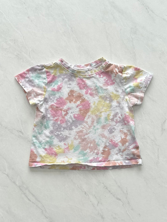 T-shirt - H&M - 9-12 mois